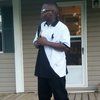 andrerowell77